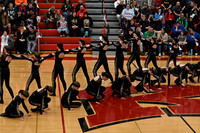81_Hortonville-Middle-School_JT_4298