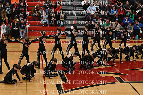 81_Hortonville-Middle-School_JT_4298