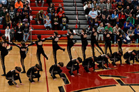 81_Hortonville-Middle-School_JT_4299