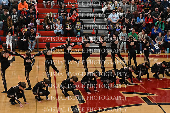 81_Hortonville-Middle-School_JT_4299