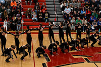 81_Hortonville-Middle-School_JT_4300