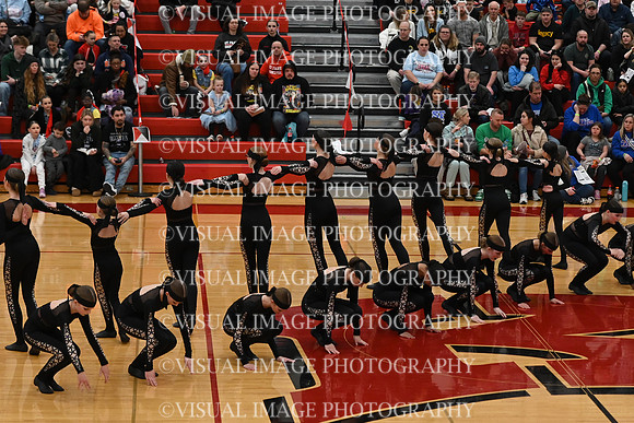 81_Hortonville-Middle-School_JT_4300