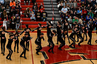 81_Hortonville-Middle-School_JT_4301