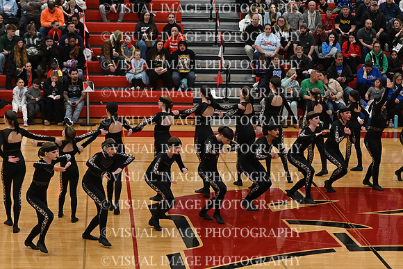 81_Hortonville-Middle-School_JT_4301