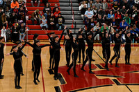 81_Hortonville-Middle-School_JT_4302