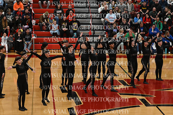 81_Hortonville-Middle-School_JT_4302