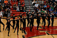 81_Hortonville-Middle-School_JT_4303