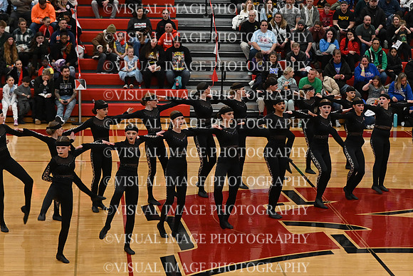 81_Hortonville-Middle-School_JT_4303