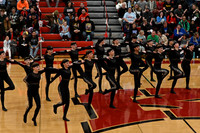 81_Hortonville-Middle-School_JT_4304