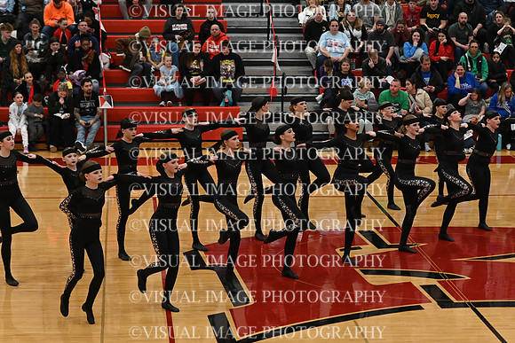 81_Hortonville-Middle-School_JT_4304