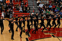 81_Hortonville-Middle-School_JT_4305