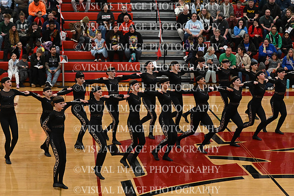 81_Hortonville-Middle-School_JT_4305