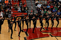 81_Hortonville-Middle-School_JT_4306