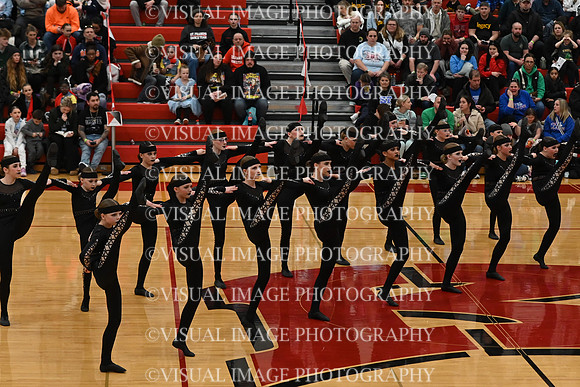 81_Hortonville-Middle-School_JT_4306