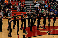 81_Hortonville-Middle-School_JT_4307