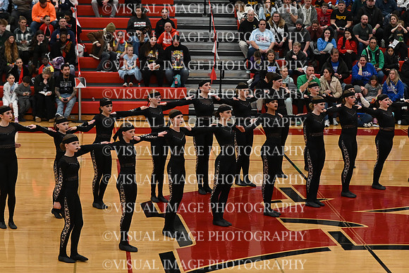 81_Hortonville-Middle-School_JT_4307