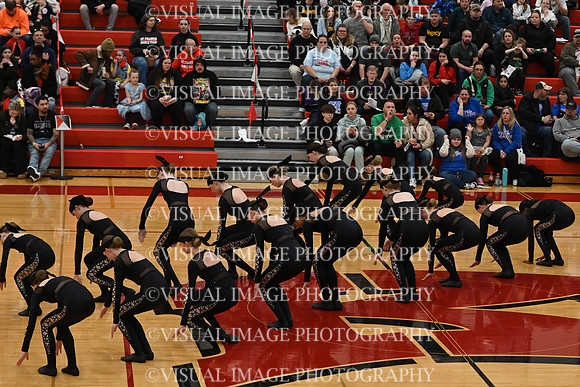 81_Hortonville-Middle-School_JT_4308