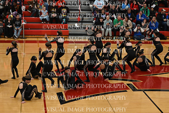 81_Hortonville-Middle-School_JT_4309