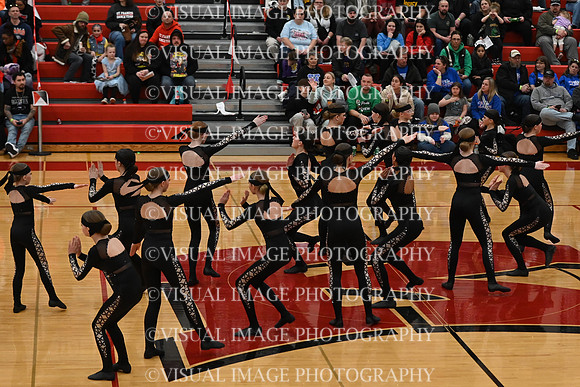 81_Hortonville-Middle-School_JT_4310