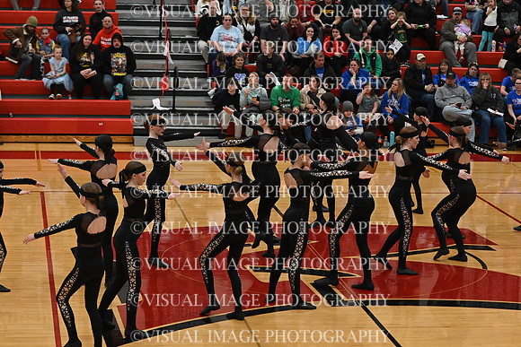 81_Hortonville-Middle-School_JT_4311