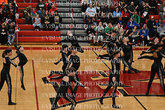 81_Hortonville-Middle-School_JT_4312