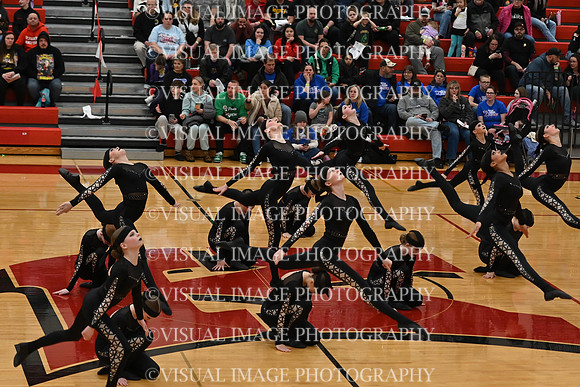 81_Hortonville-Middle-School_JT_4313
