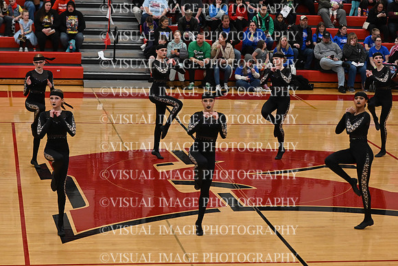 81_Hortonville-Middle-School_JT_4314