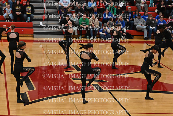 81_Hortonville-Middle-School_JT_4315