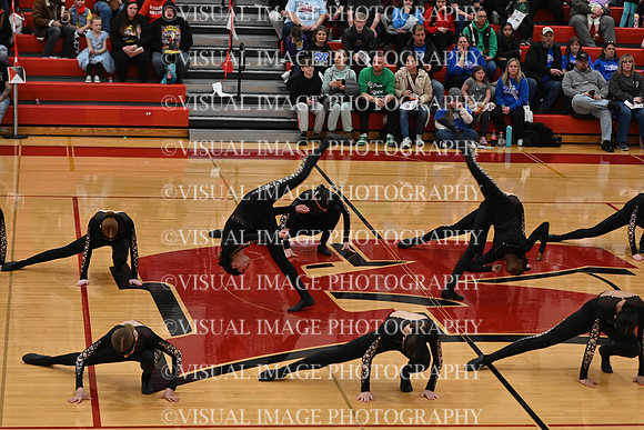 81_Hortonville-Middle-School_JT_4316