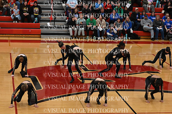81_Hortonville-Middle-School_JT_4317
