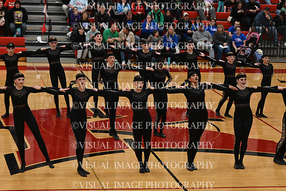 81_Hortonville-Middle-School_JT_4318