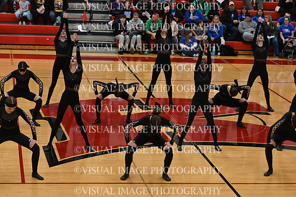 81_Hortonville-Middle-School_JT_4319