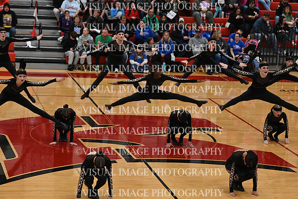 81_Hortonville-Middle-School_JT_4320