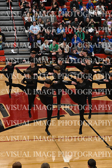 81_Hortonville-Middle-School_JT_4321