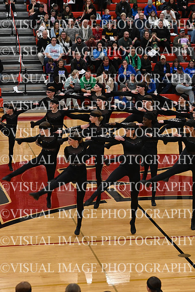 81_Hortonville-Middle-School_JT_4322