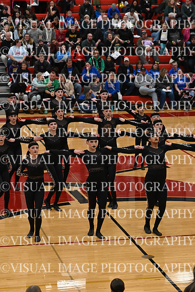 81_Hortonville-Middle-School_JT_4323