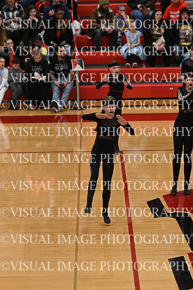 81_Hortonville-Middle-School_JT_4324