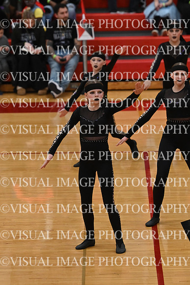 81_Hortonville-Middle-School_JT_4326