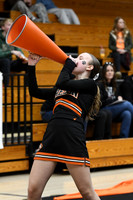 DSC_8296