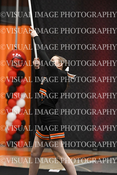 DSC_8310