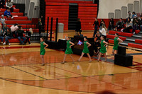 83_Regis-Middle-School_JT_4402