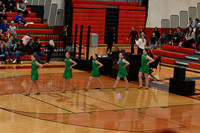 83_Regis-Middle-School_JT_4403