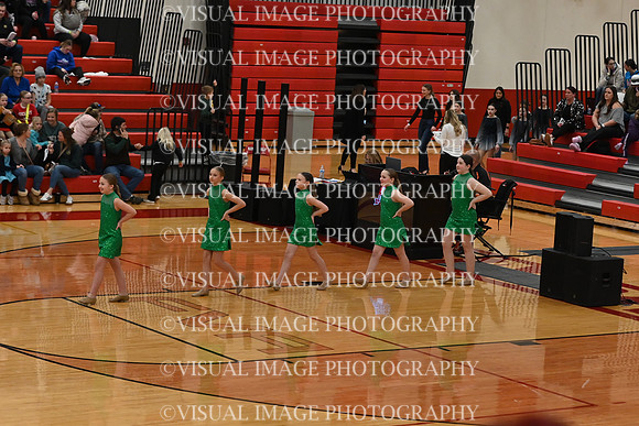 83_Regis-Middle-School_JT_4403