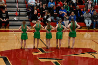 83_Regis-Middle-School_JT_4404