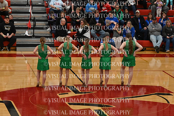 83_Regis-Middle-School_JT_4404