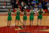 83_Regis-Middle-School_JT_4405