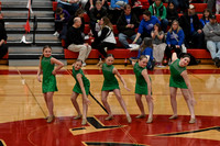 83_Regis-Middle-School_JT_4406
