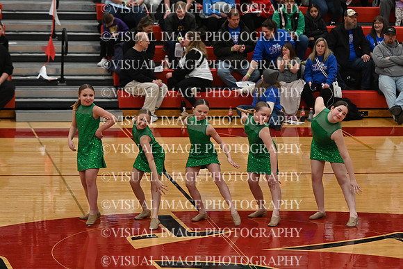 83_Regis-Middle-School_JT_4406
