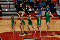83_Regis-Middle-School_JT_4407