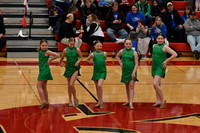83_Regis-Middle-School_JT_4408